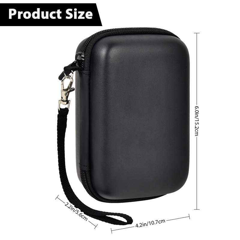 Travel Case for R36S/ RG353V/  - Gaming Console Organizer 리뷰 및 가격