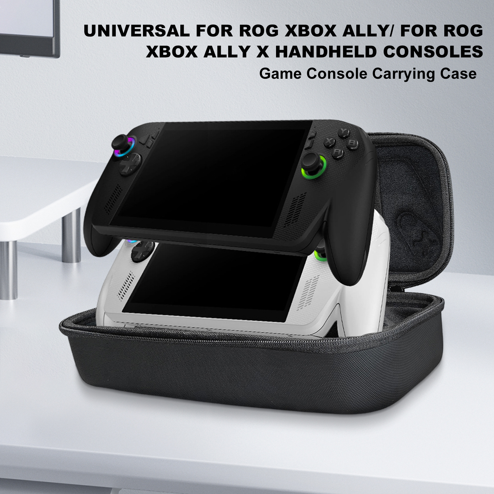 For ROG XBOX Ally Game Console - Gaming Console Rog 리뷰 및 가격