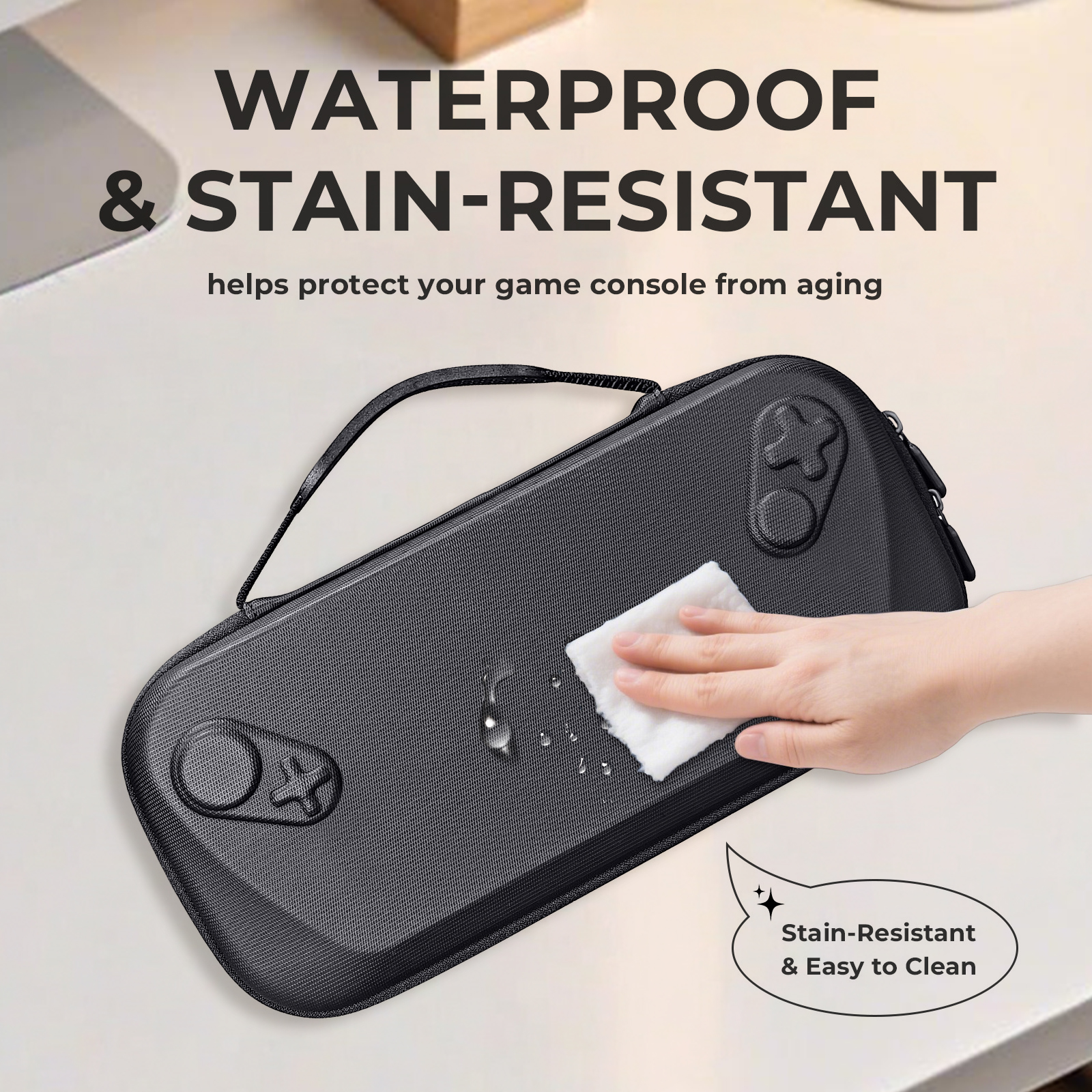 For ROG XBOX Ally Game Console - Gaming Console Rog 리뷰 및 가격