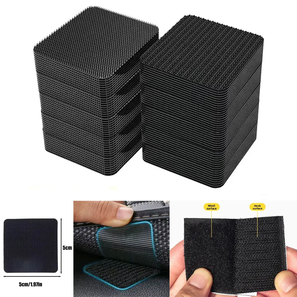 Universal Scratch Strong Adhes - Gaming Console Car 리뷰 및 가격