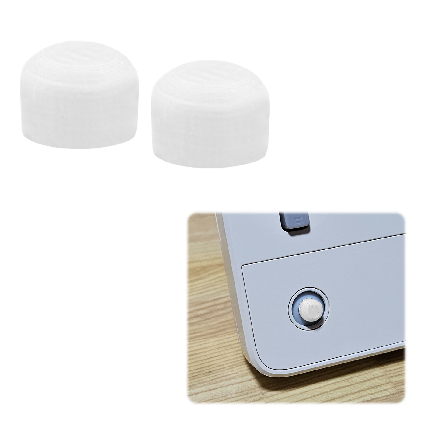 (Left )Joystick cap Replacemen - Gaming Console Repair 리뷰 및 가격