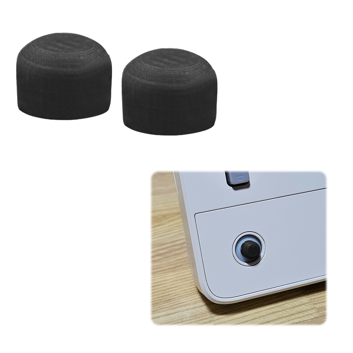 (Left )Joystick cap Replacemen - Gaming Console Repair 리뷰 및 가격