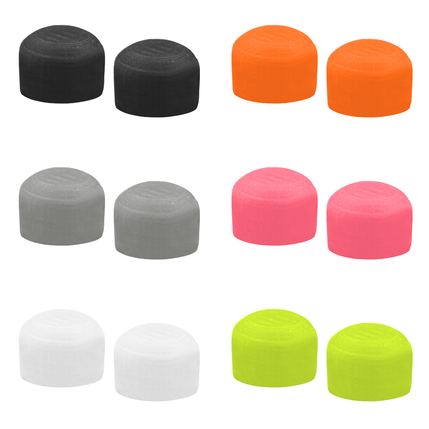 (Left )Joystick cap Replacemen - Gaming Console Repair 리뷰 및 가격