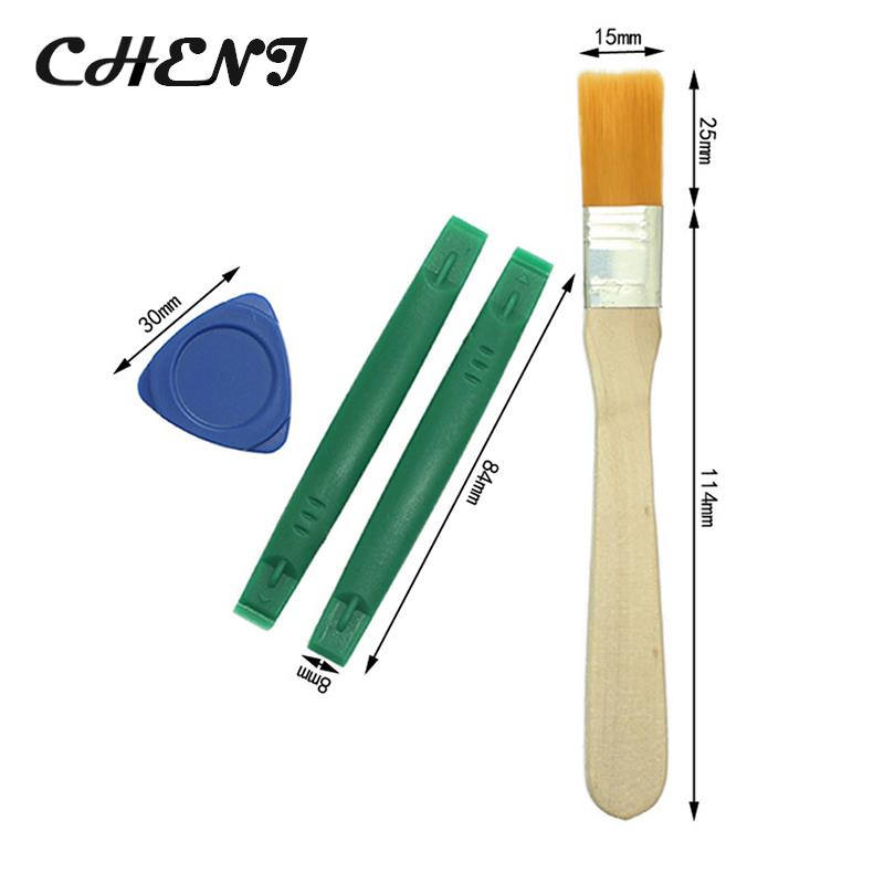 T6 T8H T10H Screwdriver Tool K - Gaming Console Repair 리뷰 및 가격