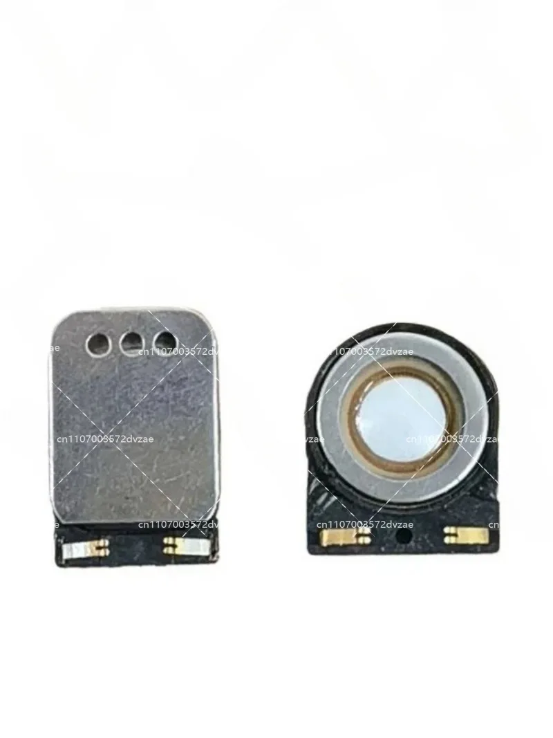 PSV1000 PSV2000 PSVITA1000 200 - Gaming Console With 리뷰 및 가격