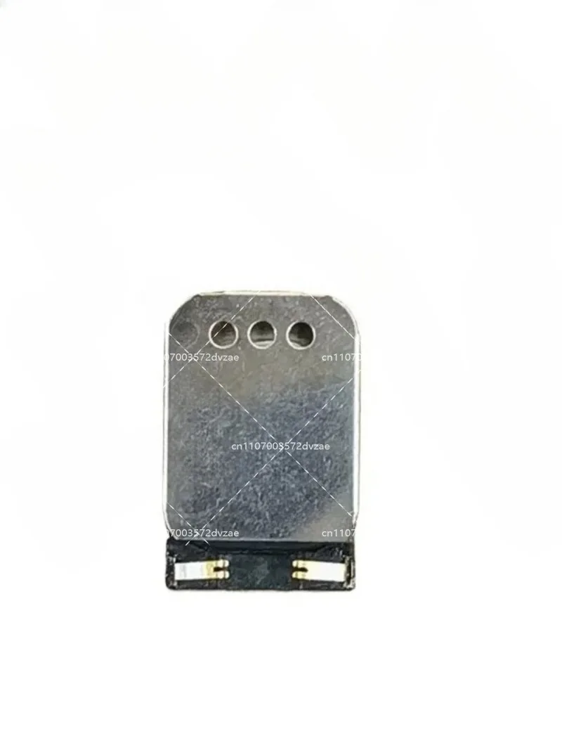 PSV1000 PSV2000 PSVITA1000 200 - Gaming Console With 리뷰 및 가격