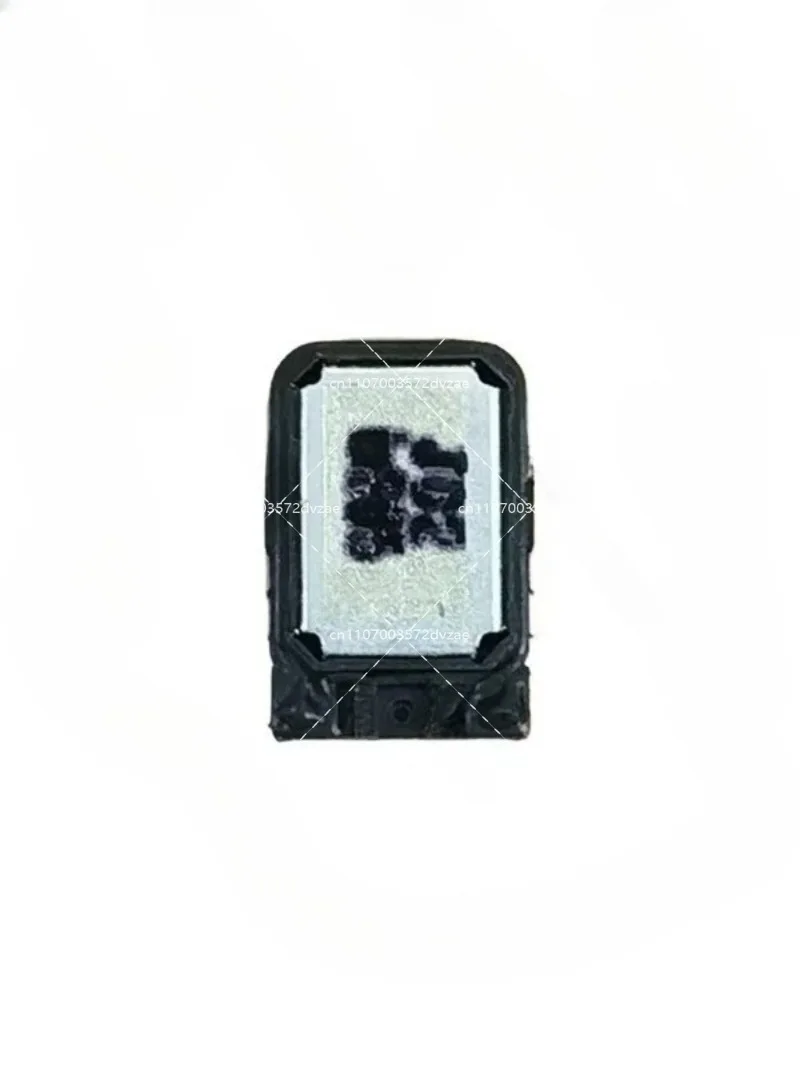 PSV1000 PSV2000 PSVITA1000 200 - Gaming Console With 리뷰 및 가격