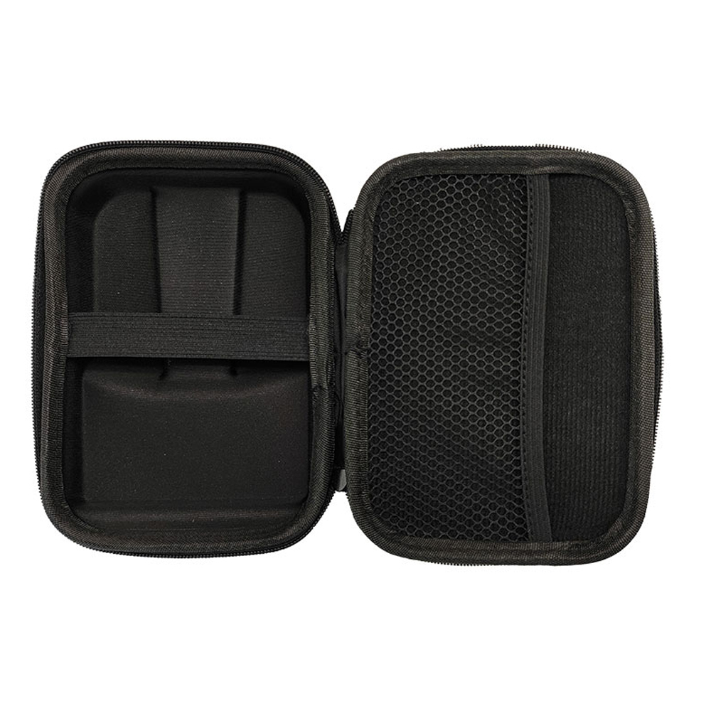 Shockproof Protective Carry Ca - Gaming Console Organizer 리뷰 및 가격
