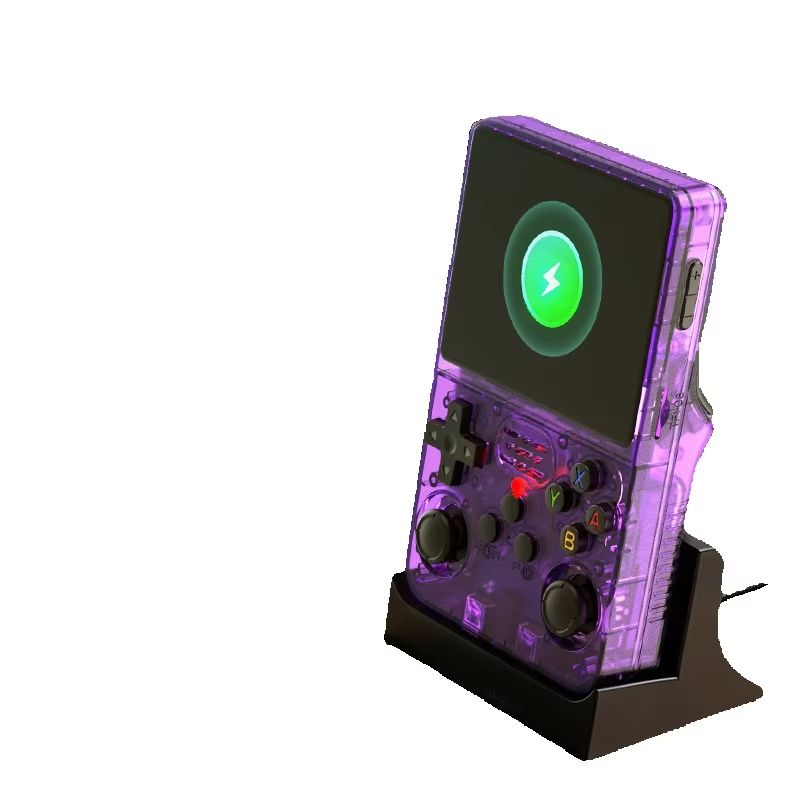 Magnetic Charging Dock Station - Gaming Console Types 리뷰 및 가격