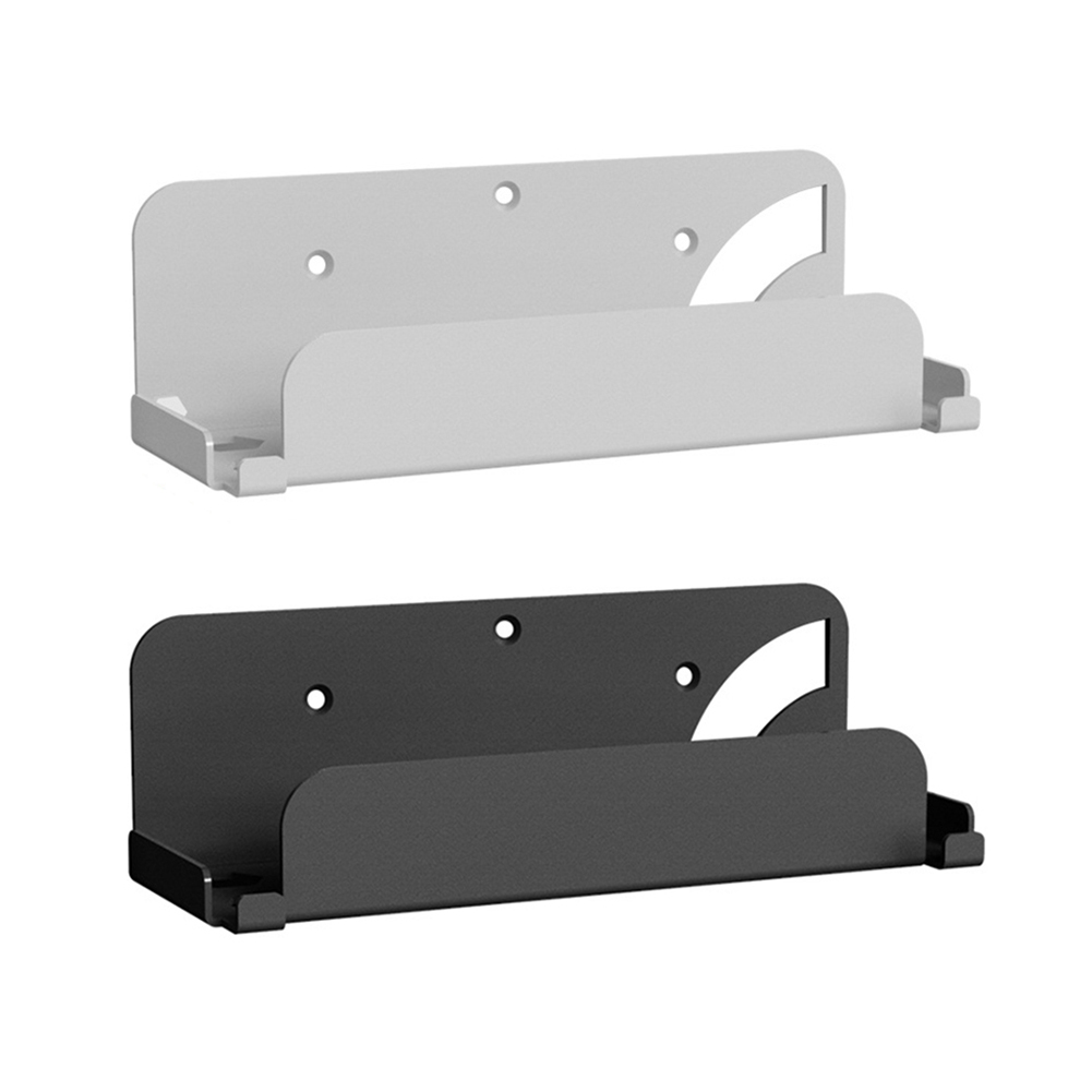 Universal Game Host Wall Brack - Gaming Console Organizer 리뷰 및 가격