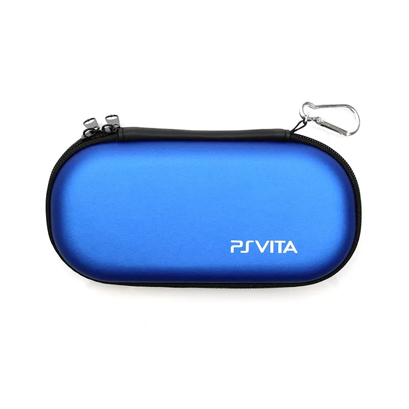 EVA Anti-shock Hard Case Bag F - Gaming Console Bag 리뷰 및 가격