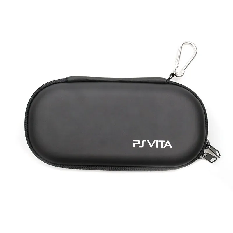 EVA Anti-shock Hard Case Bag F - Gaming Console Bag 리뷰 및 가격