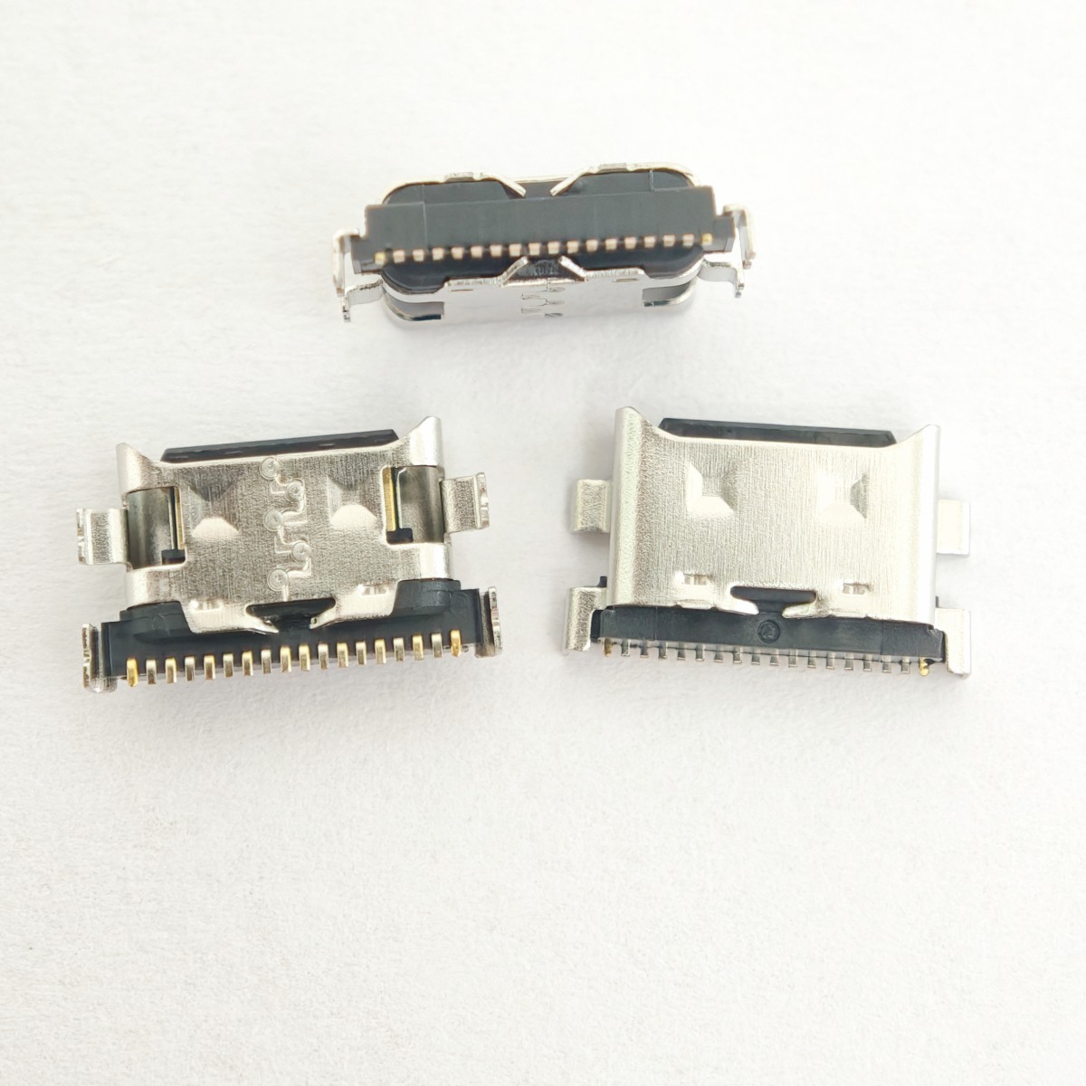 10-50Pcs USB Charger Charging  - Controller Charging Dock 리뷰 및 가격