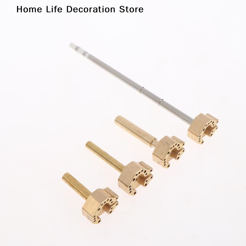 【TG】1Pcs Joystick Disassembly  - Gaming Console Repair 리뷰 및 가격