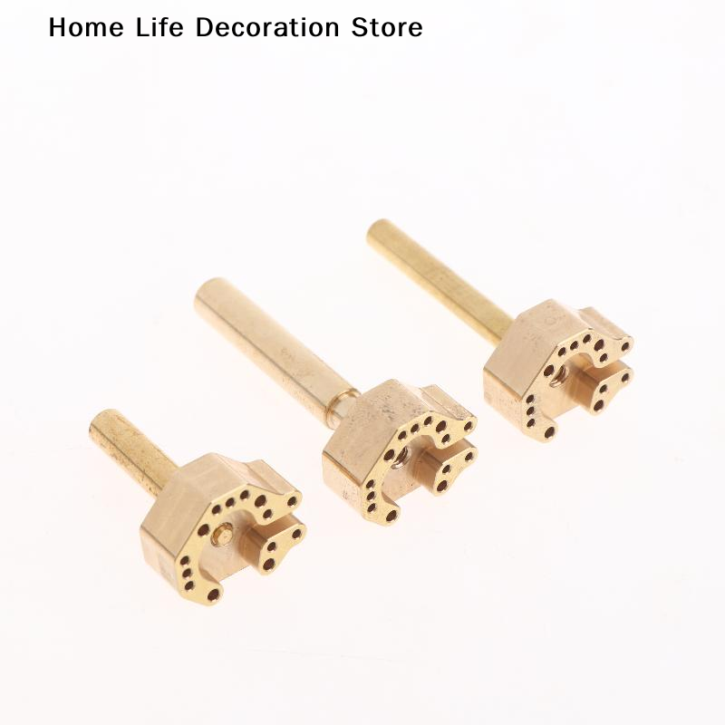 【TG】1Pcs Joystick Disassembly  - Gaming Console Repair 리뷰 및 가격