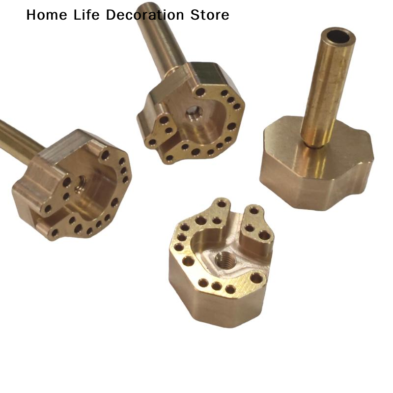 【TG】1Pcs Joystick Disassembly  - Gaming Console Repair 리뷰 및 가격