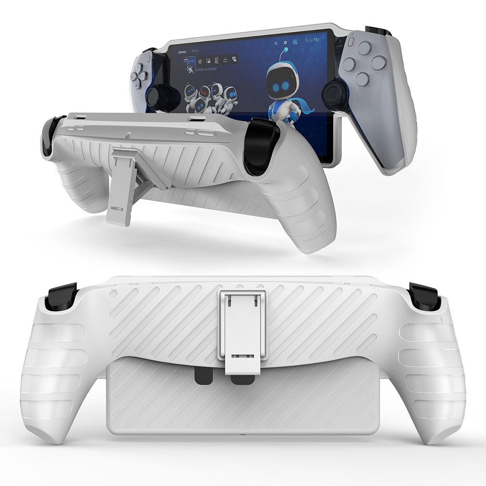 For Playstation Portal Gaming  - Gaming Console Bag 리뷰 및 가격