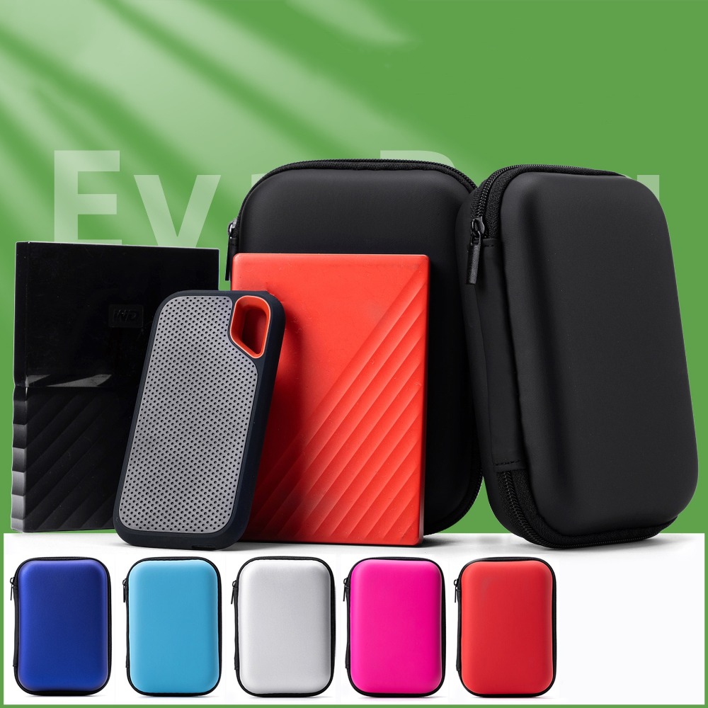 5.5inch Game Console Storage B - Gaming Console Bag 리뷰 및 가격