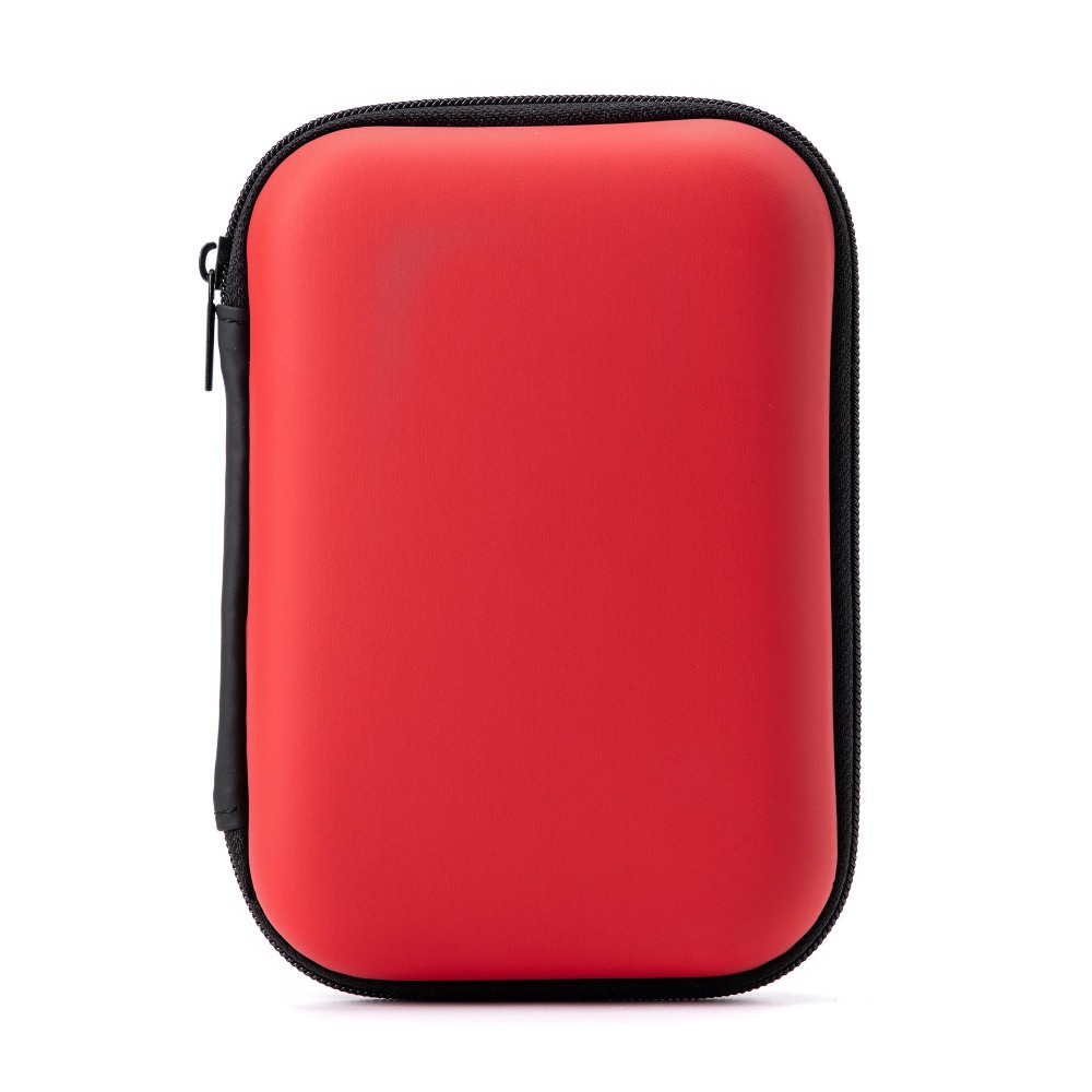 5.5inch Game Console Storage B - Gaming Console Bag 리뷰 및 가격