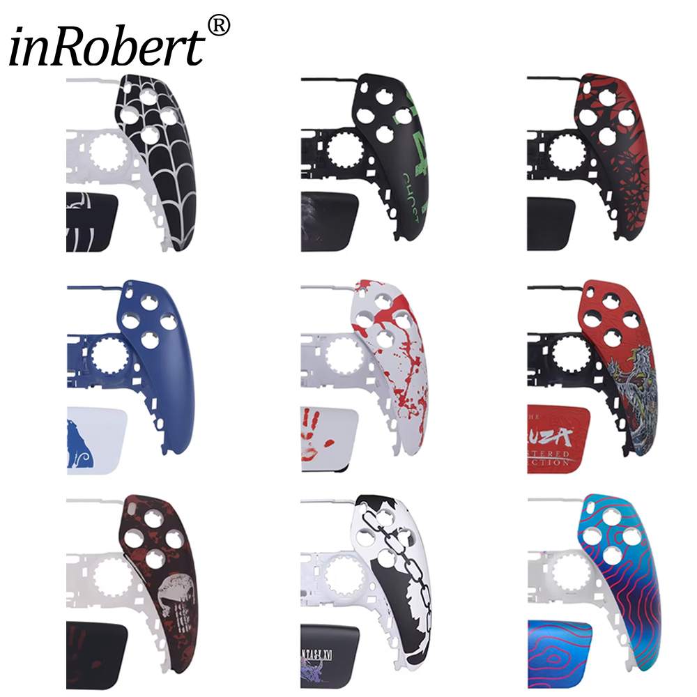 for PS5 Controller Cartoon She - Ps5 Controller Cover 리뷰 및 가격