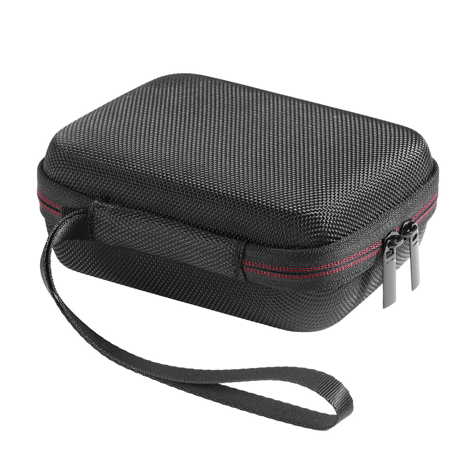 Retro Handheld Game Console, M - Gaming Console Organizer 리뷰 및 가격