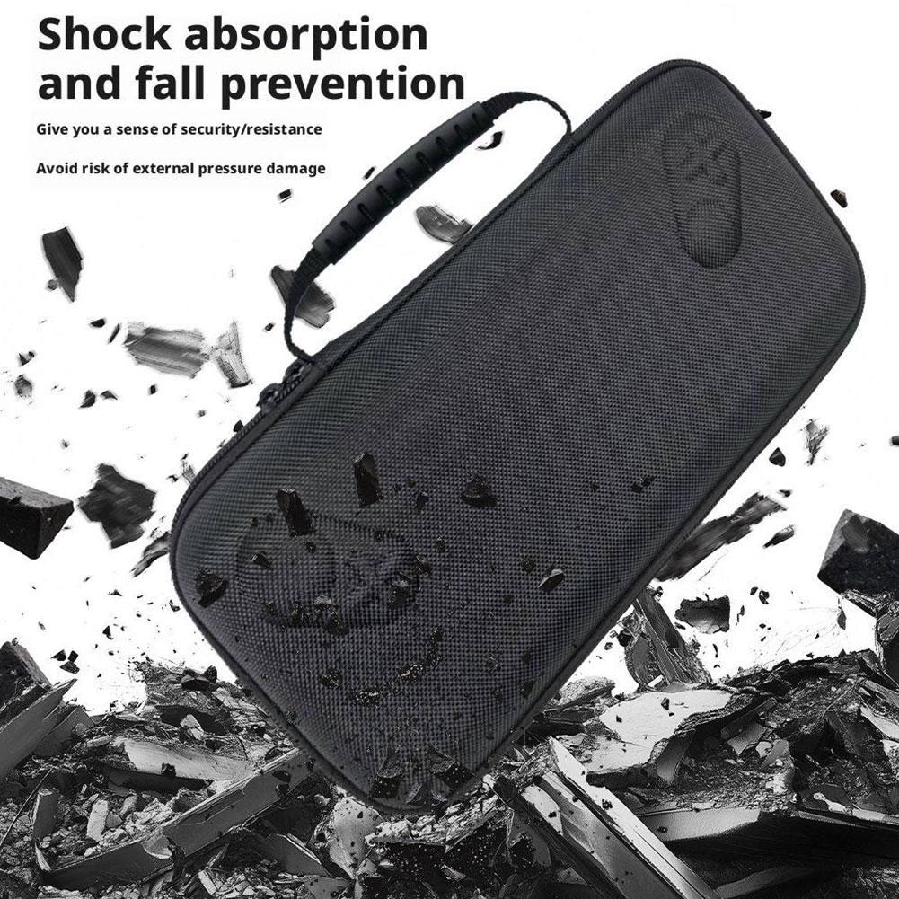 for ROG box ally Multifunction - Gaming Console Bag 리뷰 및 가격