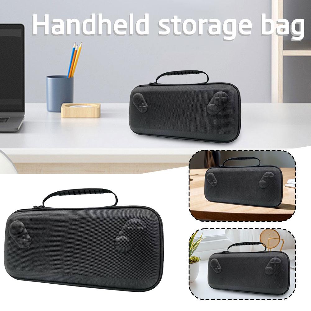 for ROG box ally Multifunction - Gaming Console Bag 리뷰 및 가격