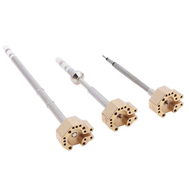 New！Joystick Soldering Iron Ti - Gaming Console Repair 리뷰 및 가격