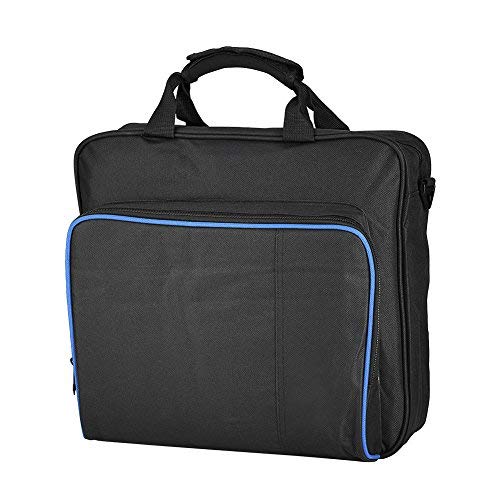 1PCS Suitable for P4 Gaming Co - Gaming Console Organizer 리뷰 및 가격