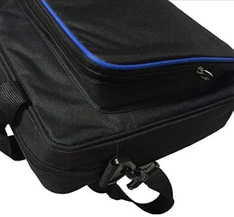 1PCS Suitable for P4 Gaming Co - Gaming Console Organizer 리뷰 및 가격