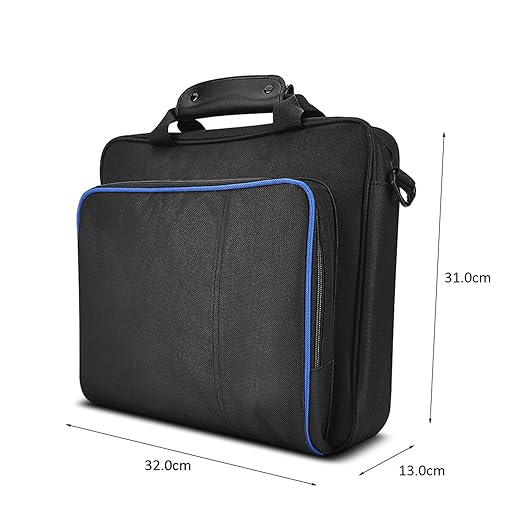 1PCS Suitable for P4 Gaming Co - Gaming Console Organizer 리뷰 및 가격