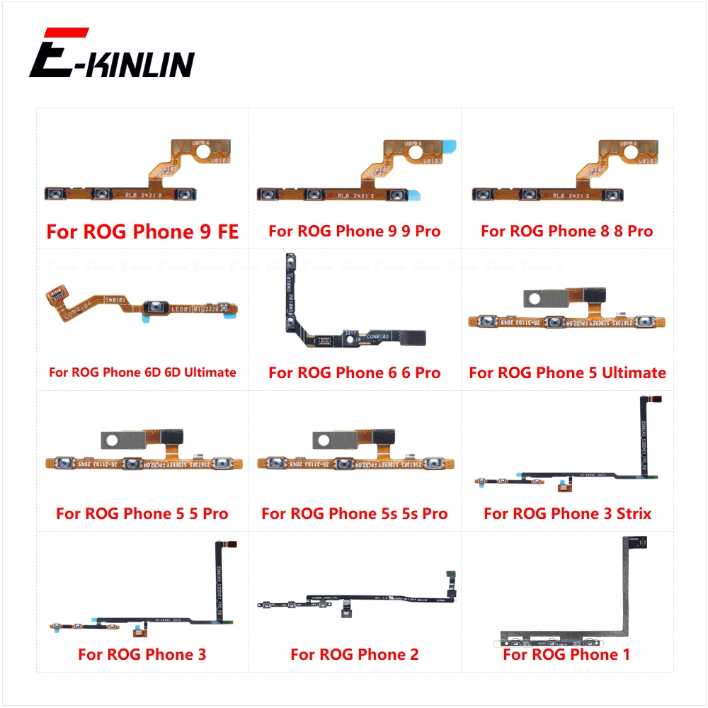 For Asus ROG Phone 1 2 II 3 St - Gaming Console Rog 리뷰 및 가격