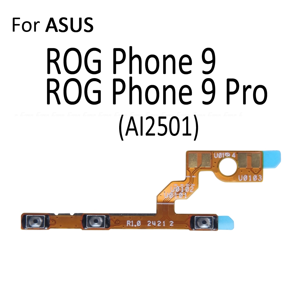 For Asus ROG Phone 1 2 II 3 St - Gaming Console Rog 리뷰 및 가격