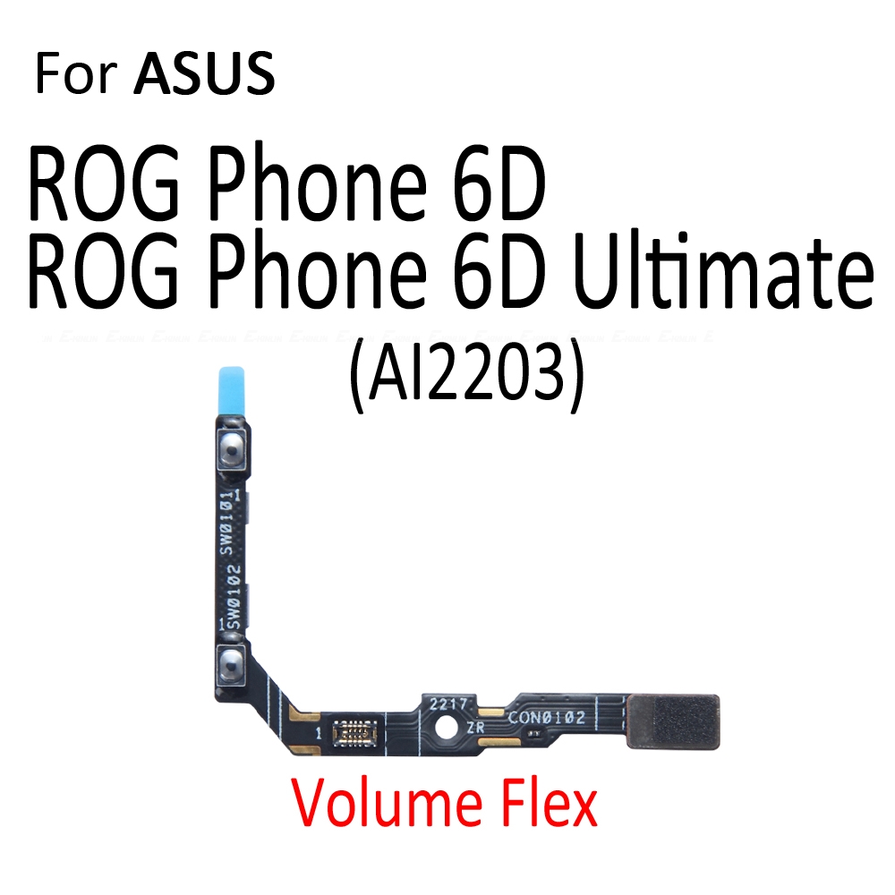 For Asus ROG Phone 1 2 II 3 St - Gaming Console Rog 리뷰 및 가격