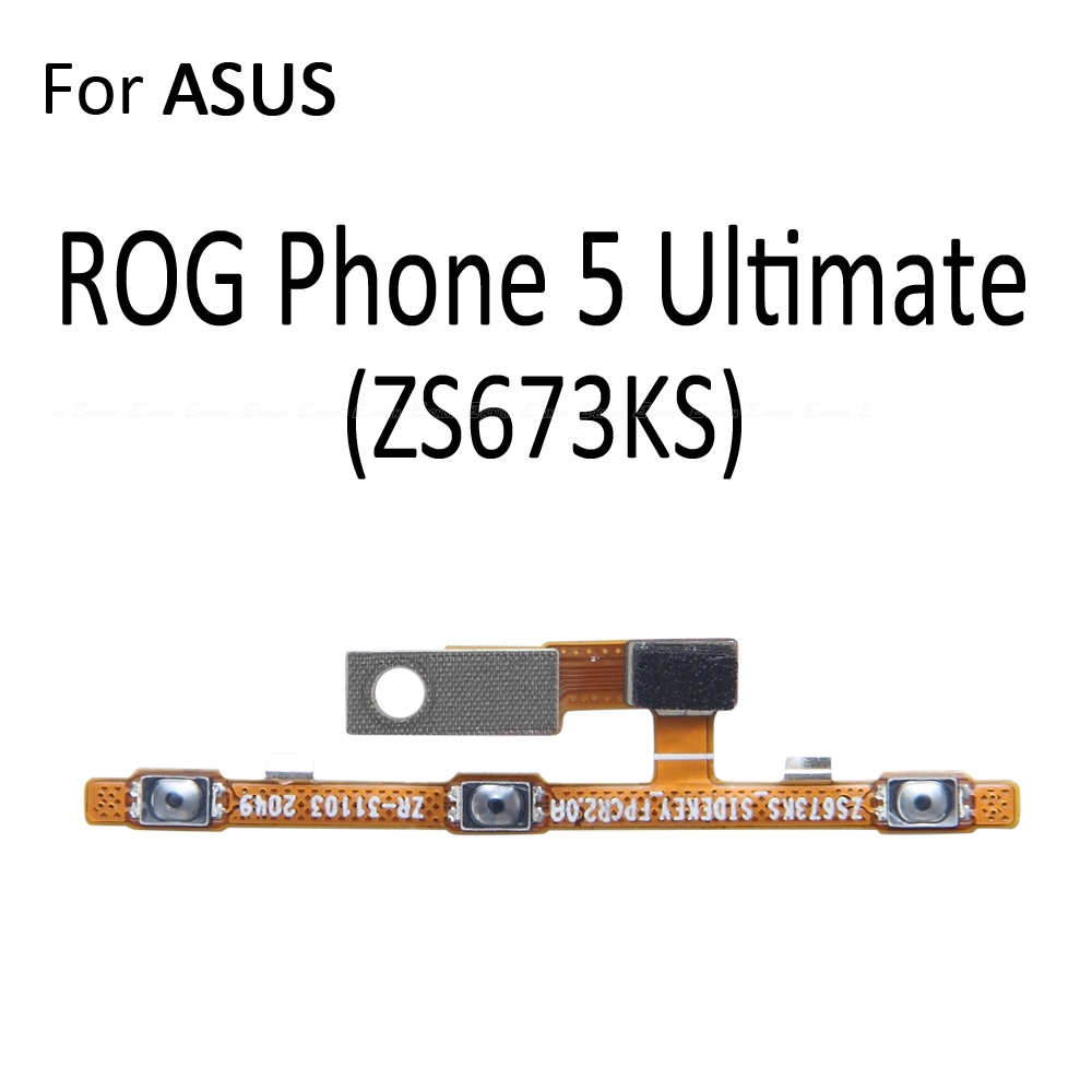 For Asus ROG Phone 1 2 II 3 St - Gaming Console Rog 리뷰 및 가격