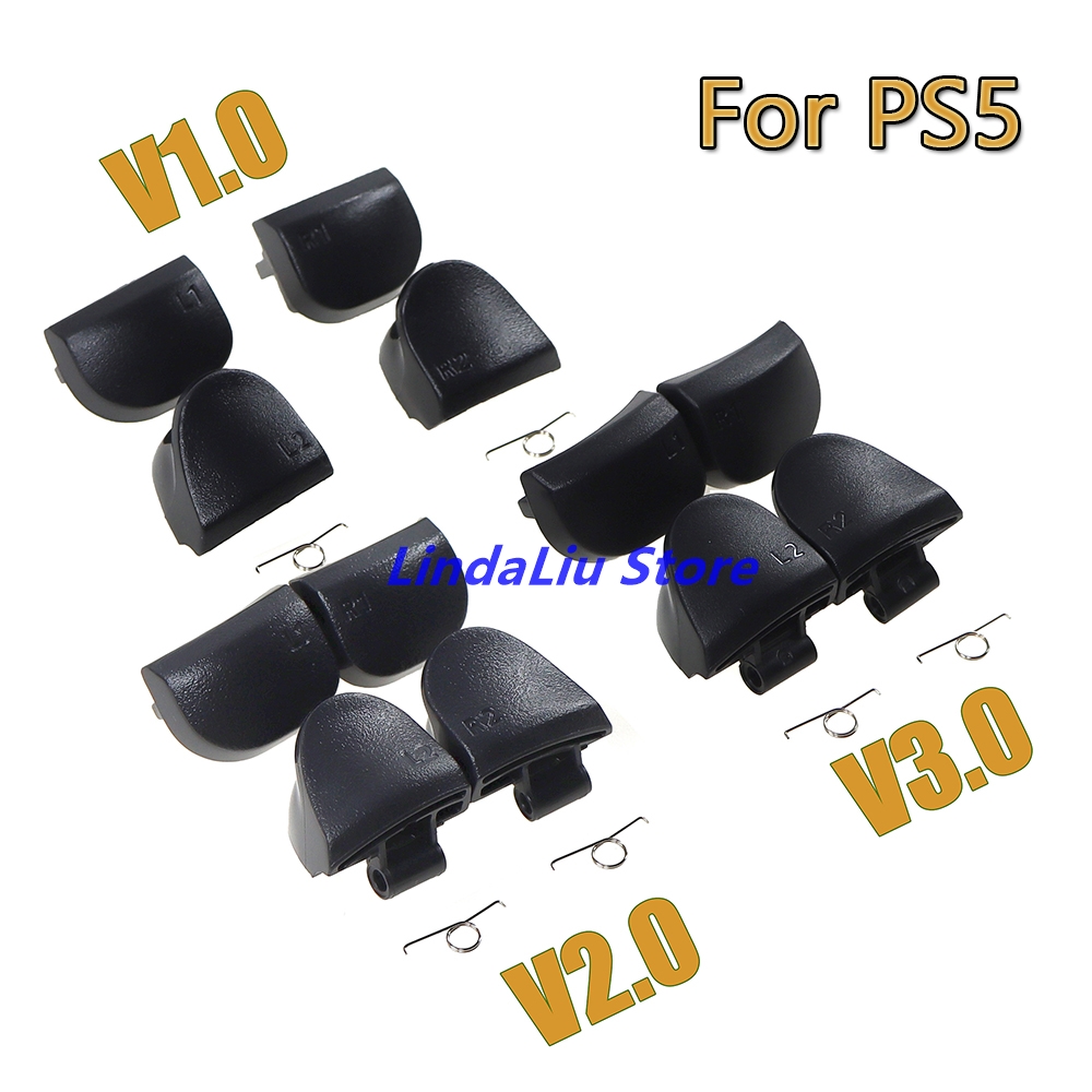 1Set for Sony PS5 BDM-010 020  - Ps5 Controller Cover 리뷰 및 가격
