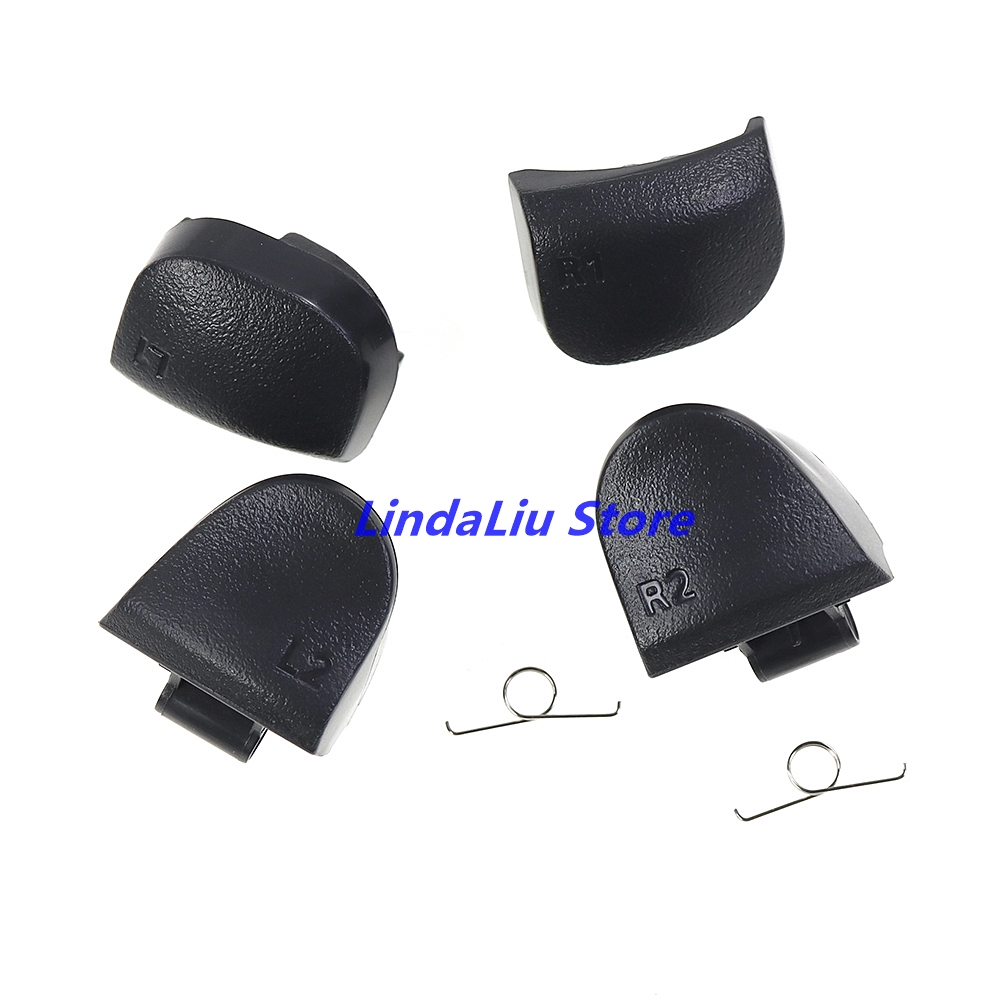 1Set for Sony PS5 BDM-010 020  - Ps5 Controller Cover 리뷰 및 가격