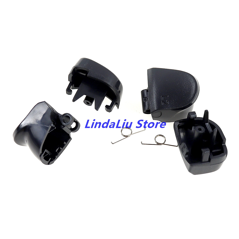 1Set for Sony PS5 BDM-010 020  - Ps5 Controller Cover 리뷰 및 가격