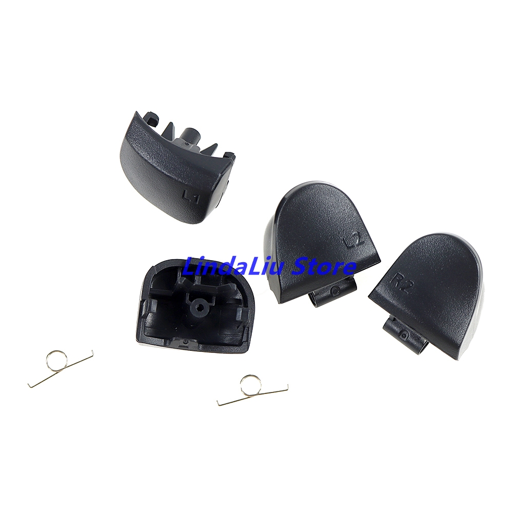 1Set for Sony PS5 BDM-010 020  - Ps5 Controller Cover 리뷰 및 가격
