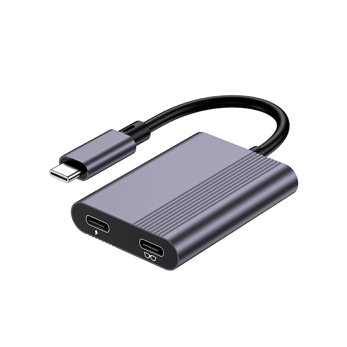New Electronics 2-in-1 USB-C H - Gaming Console Car 리뷰 및 가격