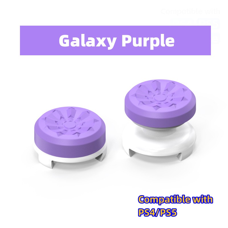 For PS4/PS5 Controller Thumb G - Ps5 Controller Cover 리뷰 및 가격
