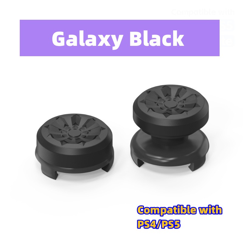 For PS4/PS5 Controller Thumb G - Ps5 Controller Cover 리뷰 및 가격