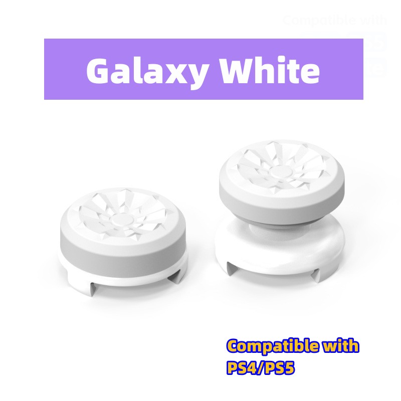 For PS4/PS5 Controller Thumb G - Ps5 Controller Cover 리뷰 및 가격