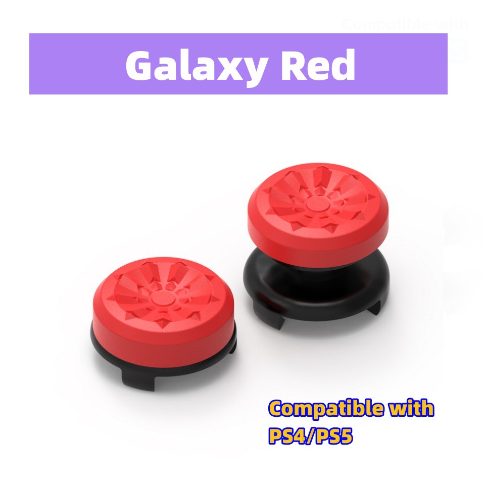 For PS4/PS5 Controller Thumb G - Ps5 Controller Cover 리뷰 및 가격