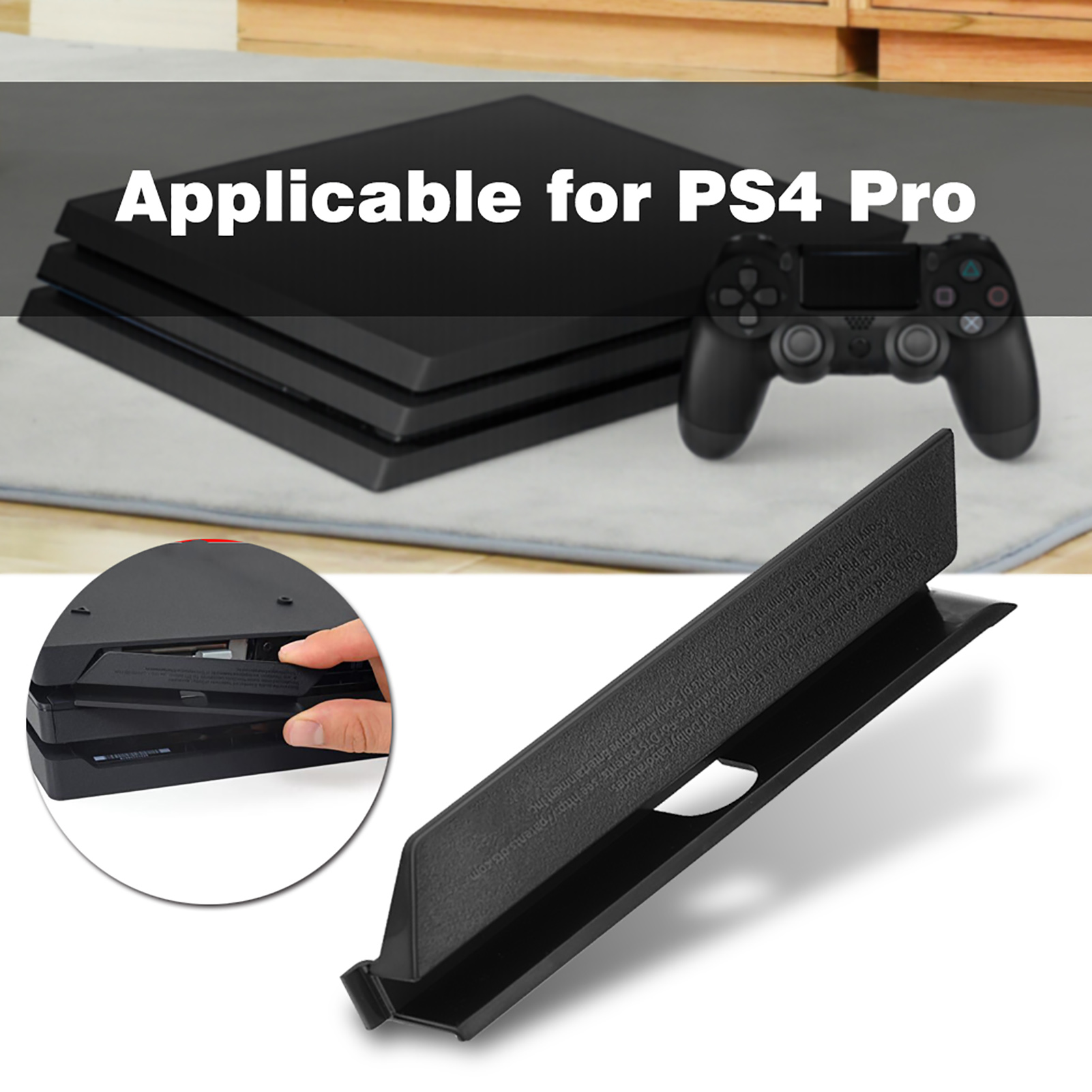 Black Plastic HDD Hard Drive S - Gaming Console Monitor 리뷰 및 가격