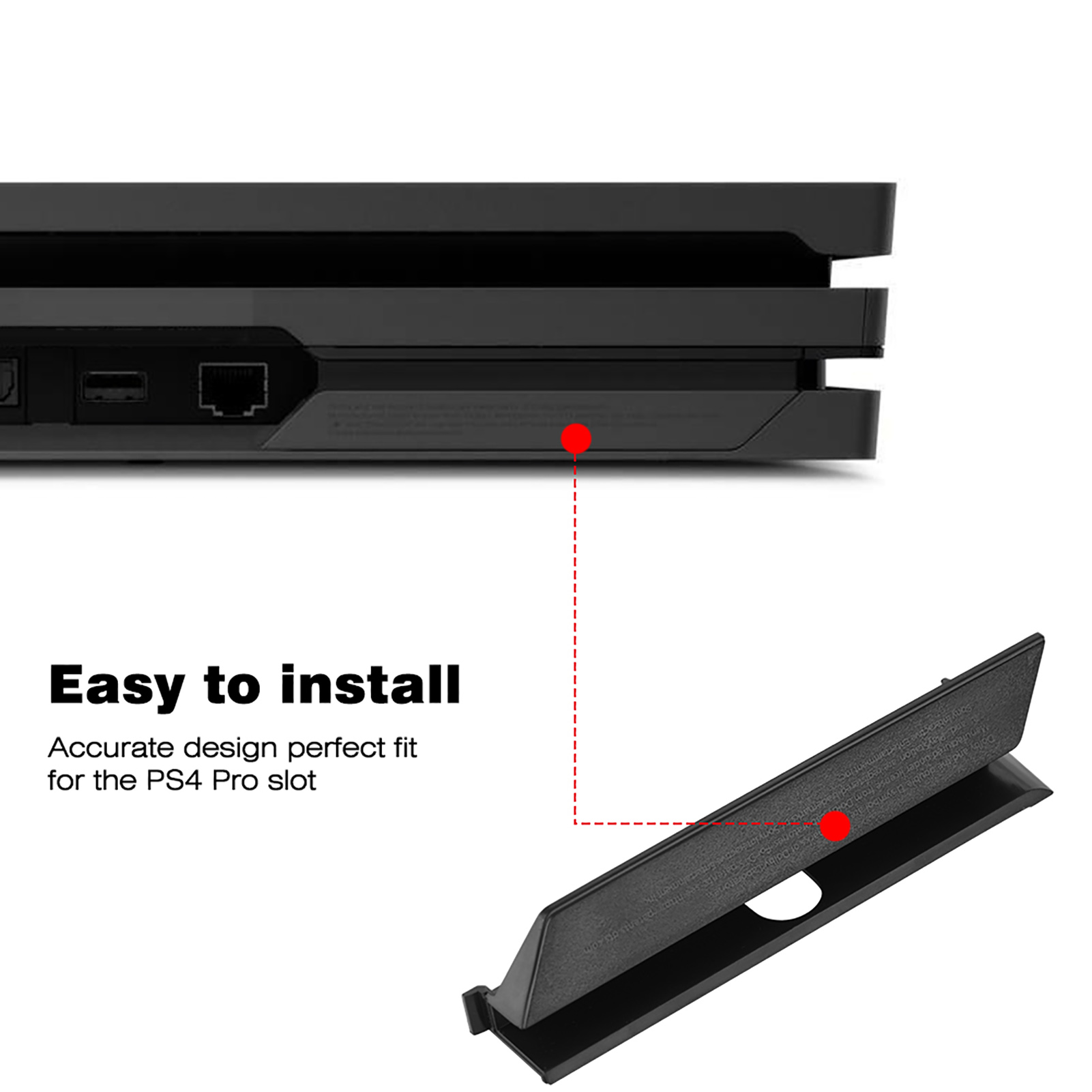 Black Plastic HDD Hard Drive S - Gaming Console Monitor 리뷰 및 가격