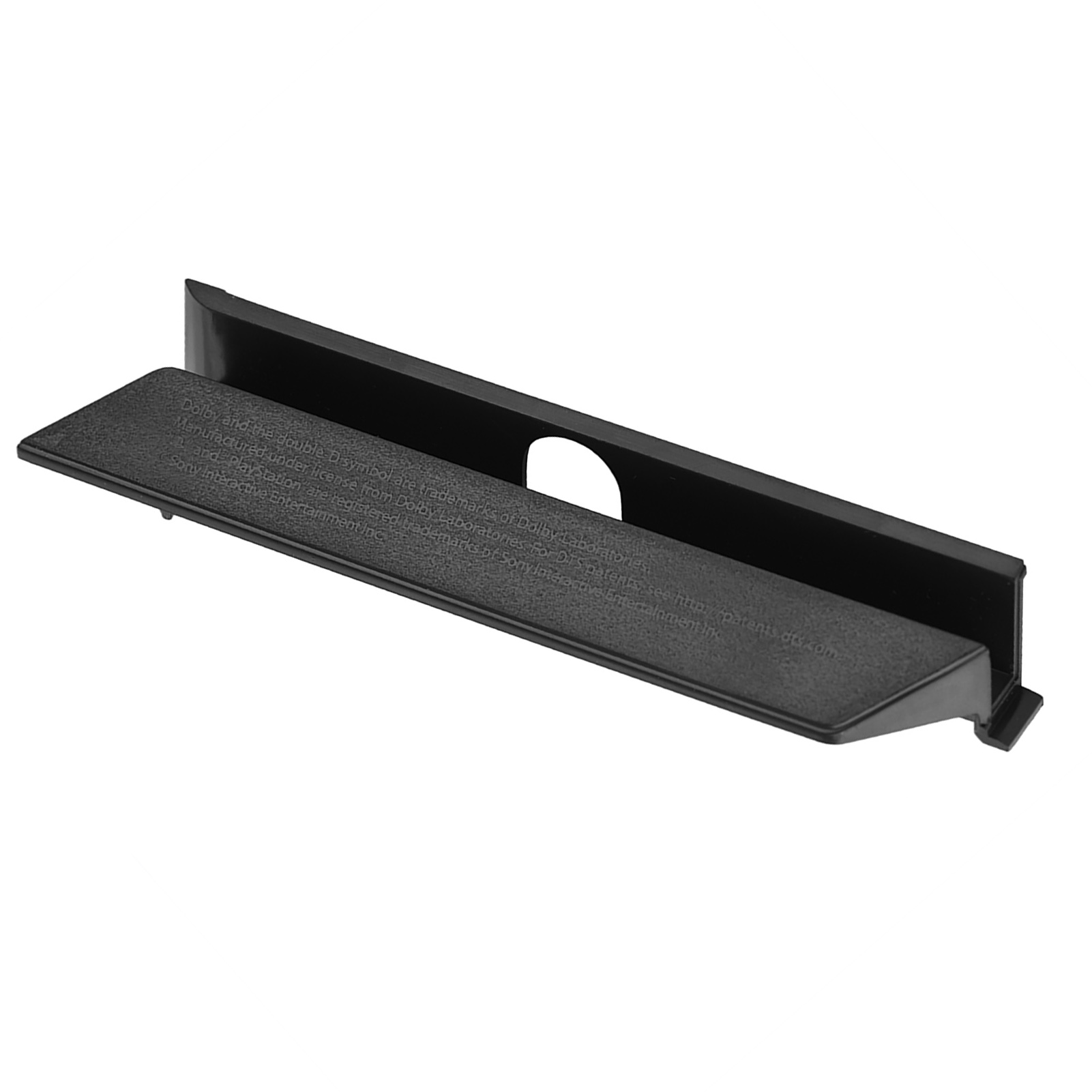 Black Plastic HDD Hard Drive S - Gaming Console Monitor 리뷰 및 가격