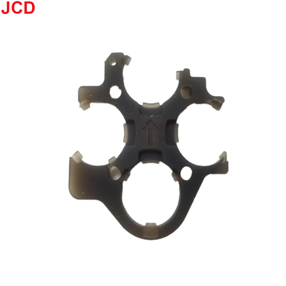 JCD 1pcs Original PS5 BDM-010  - Ps5 Controller Cover 리뷰 및 가격