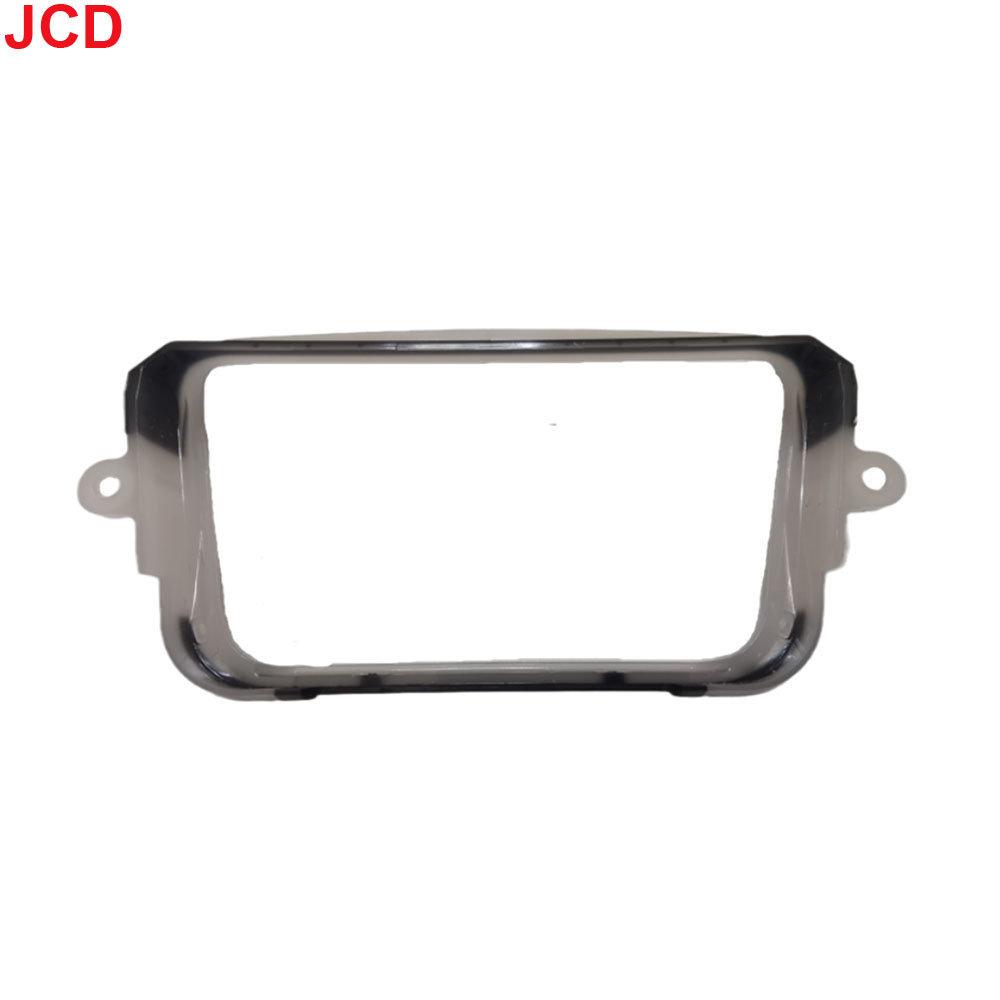 JCD 1pcs Original PS5 BDM-010  - Ps5 Controller Cover 리뷰 및 가격