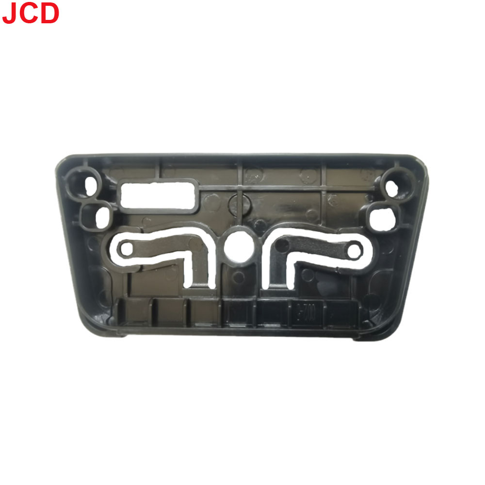 JCD 1pcs Original PS5 BDM-010  - Ps5 Controller Cover 리뷰 및 가격